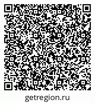 79260875497