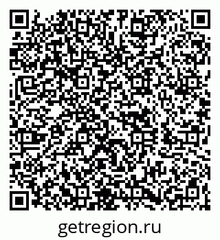 79260875498