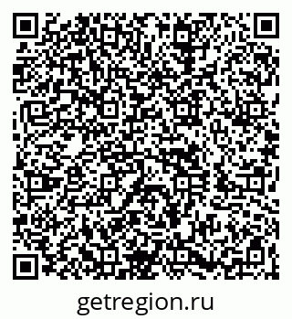 79260875503
