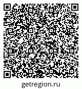 79260875504