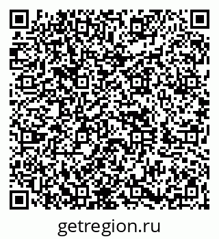 79260875507
