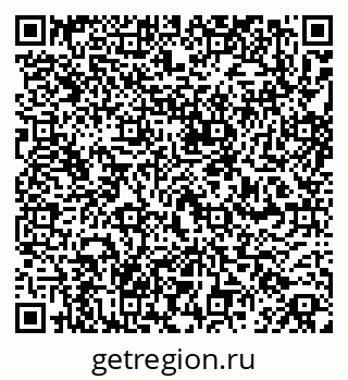 79260875511