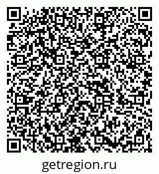 79260875512