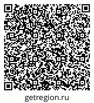 79260875518