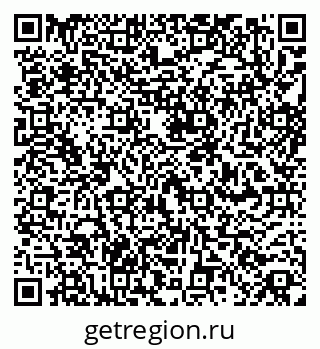 79260875520
