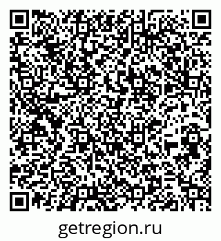 79260875522