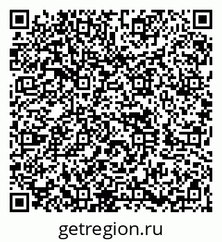 79260875523