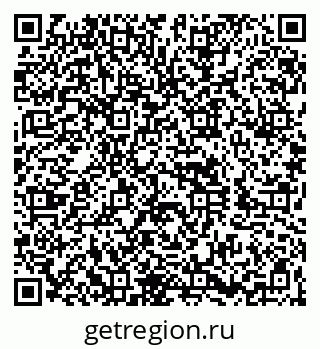 79260875524
