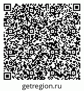 79260875525