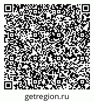79260875534
