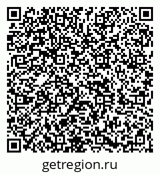 79260875541