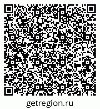 79260875544