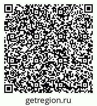 79260875547