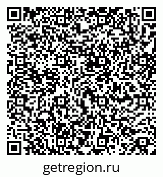 79260875550
