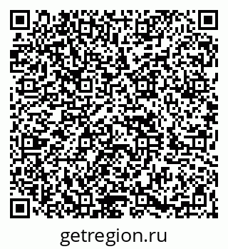 79260875554