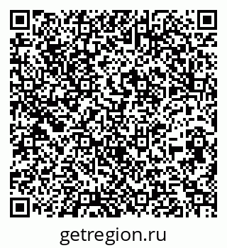 79260875557