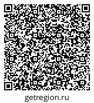 79260875558