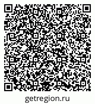 79260875560