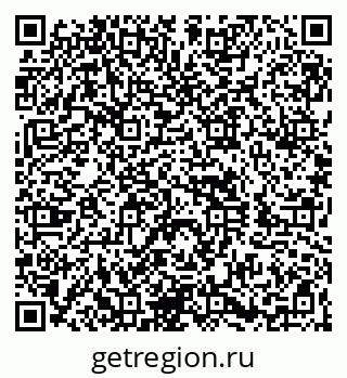 79260875563