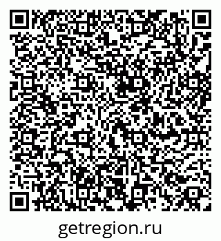 79260875568