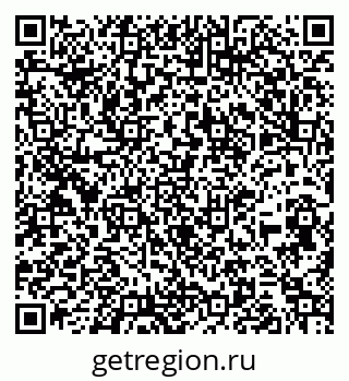 79260875577