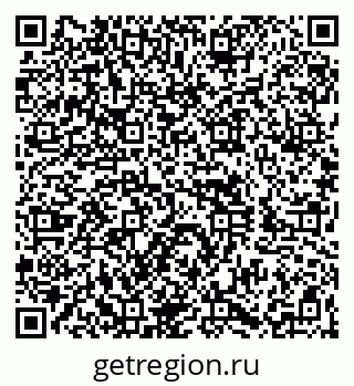 79260875580