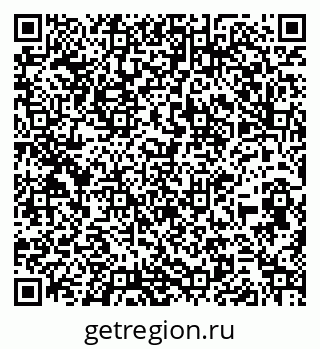 79260875586