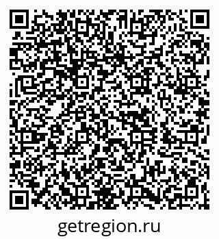 79260875595