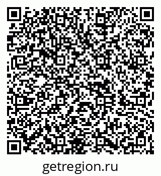 79260875596