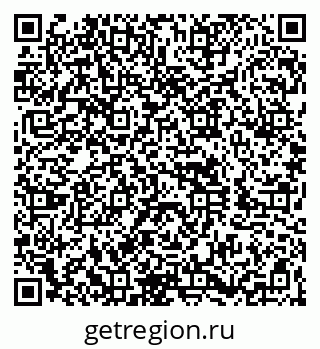 79260875610