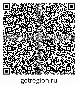 79260875611