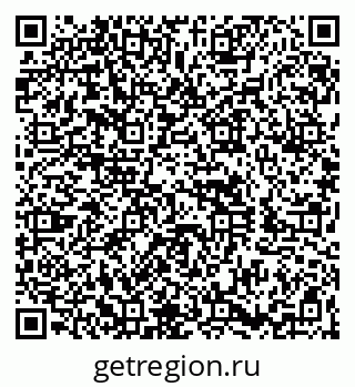 79260875622