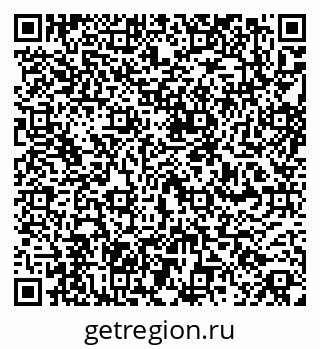 79260875631