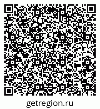 79260875635