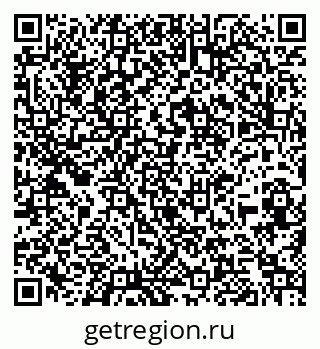 79260875637