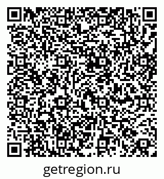 79260875645