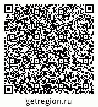 79260875654