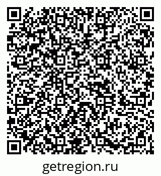79260875672