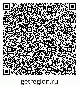 79260875675