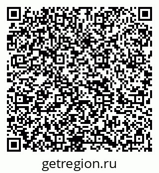 79260875684
