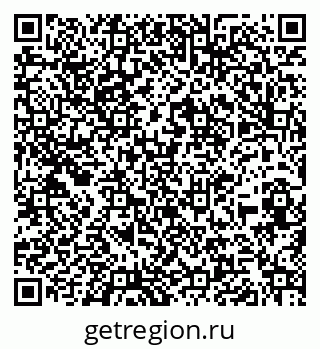 79260875688
