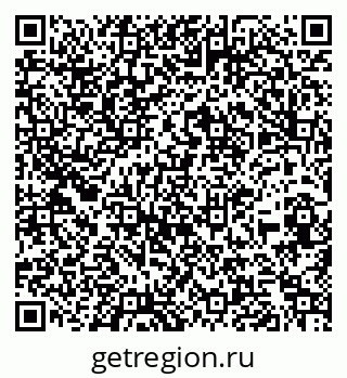 79260875691
