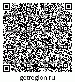 79260875701