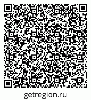 79260875710