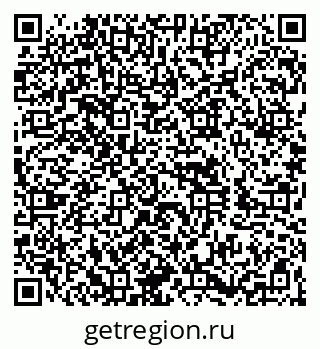 79260875712