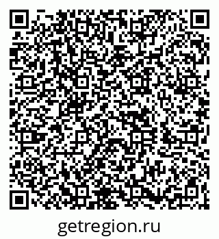79260875714