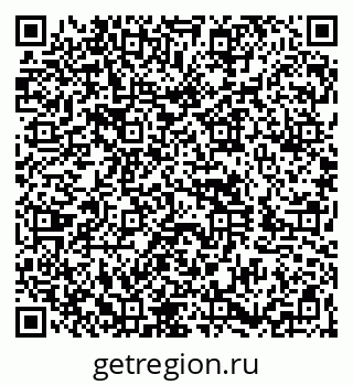 79260875718