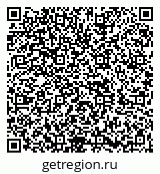 79260875725