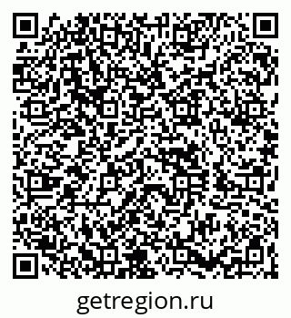 79260875736
