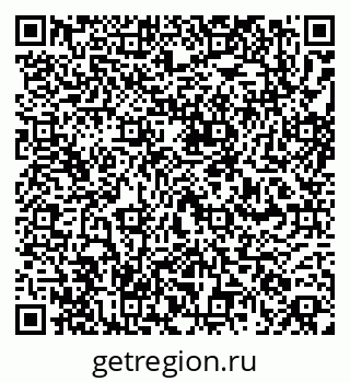 79260875742